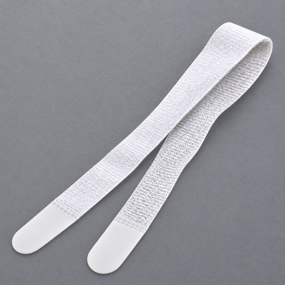 Heel Strap for StraightStep