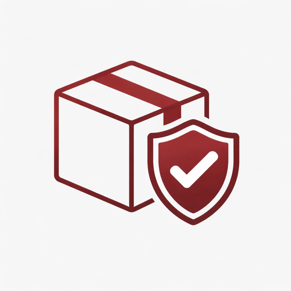 Shipping Protection