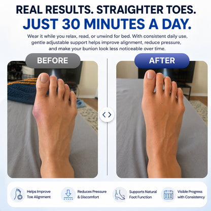 KINOVA StraightStep